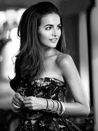 Gorgeous Wedding Hairstyles For Long Hair Tania Maras Hair Styles Long Hair Styles Wedding Hairstyles For Long Hair