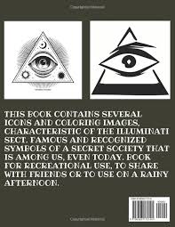 Image result for illuminati symbology