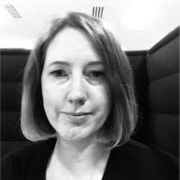 Eileen Simmons Email & Phone Number