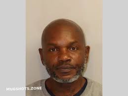 WEBBER FREDDIE LEE 02/22/2022