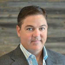 EOY: Christoper, Cusack and Shiver are 2020 EY Entrepreneur of the Year  winners