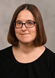 Undergraduate Medical Education Staff