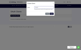 Interestingly, this platform allows you to access functionalities beyond accepting. Hitpay Shopify Payment Gateway Singapore Add Credit Card Payment To Your Shopify Store Hitpay