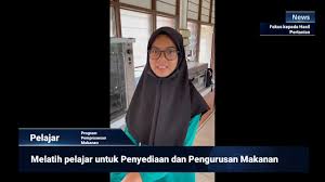 Lihat profil penuh jhe lihat kenalan yang anda berdua kenali. Offical Video Kolej Vokasional Lahad Datu Youtube