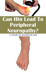 16 Magnificent Neuropathy Workout Ideas Diabetic Neuropathy Treatment Neuropathy Neuropathy Treatment