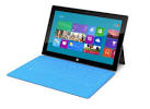 De beste Windows tablets van dit moment (zomer 2014)