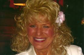 Search Sharon Newell Obituaries and Funeral Services