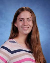 ILHS Quiz Bowl Team Places in National Contest