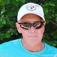 Stephen Wolff Obituary