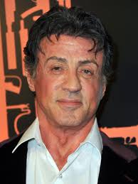 Sylvester Stallone to Star as Hitman in 'Headshot'