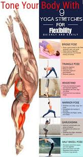 Pin On Natural Remedies Chest Congestion 2019