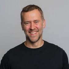 Marlene Lauer (@lauer_marlene)