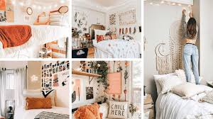 See more ideas about aesthetic bedroom, aesthetic room decor, indie room. 25 Cozy Bohemian Bedroom Ideas For Your First Apartment