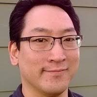 Jon Malinski Email & Phone Number