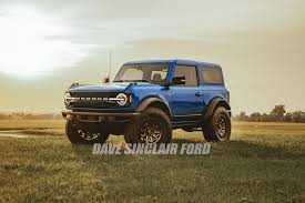 The ford bronco is a model line of suvs manufactured and marketed by ford. Uzueqewntvv8im