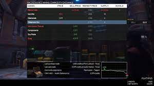 12$ snags you eight incredible space sims, including rebel galaxy outlaw, but you'd better hop on this deal fast! Rebel Galaxy Outlaw Guide Beginners Tips And Tricks The Indie Game Website