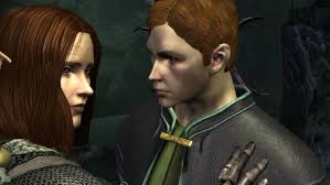Morrigan (Dragon Age) - Wikipedia