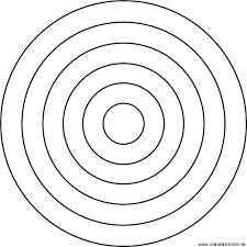 Download free png ausmalbild tiger ausmalbilder kostenlos. Einfaches Mandala Fur Kindergartenkinder Zum Ausdrucken Geometrische Malvorlagen Einfaches Mandala Mandalas Zum Ausdrucken