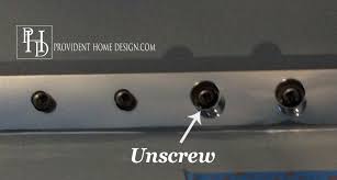 Learning how to install a new bathroom vanity light will be incomplete without having a proper idea about tools and safety requirements. How To Replace A Hollywood Light With 2 Vanity Lights