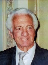 Obituary information for Sam Fanelli