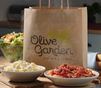 Olive garden is a family of local restaurants focused on delighting every guest with a genuine itali. Desserts Menu Item List Olive Garden Italian Restaurant