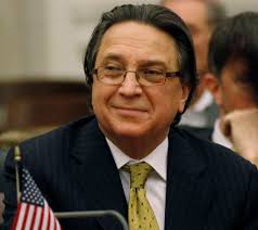 6 departing Phila. council members get a royal send-off