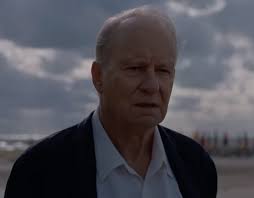 Matthews Studio Equipment to manufacture James Saldutti's Dutti Dolly