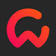 Logo de CARDWAY