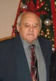 Obituary information for Johnnie Stephen Maynard