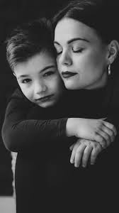 Pin by candice correa