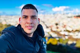 summer #love #sanfrancisco #bayarea #california #latino #haircut