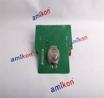 ABB 3BHB004027R0101 GV C700 AE01 3BHL000382P0101 ...