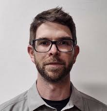 Fly Fishing Team USA