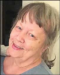 Local FedEx packages found dumped in ditches