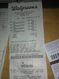 Check spelling or type a new query. How To Cash Ebay Gift Card