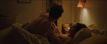 Watch Online - Zoe Lister-Jones - Band Aid (2017) HD 1080p