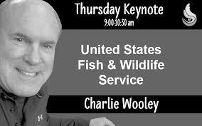 44th Annual Wisconsin Lakes and Rivers Convention