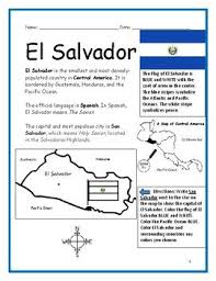 Pin On Geography Printable Worksheets And Activities