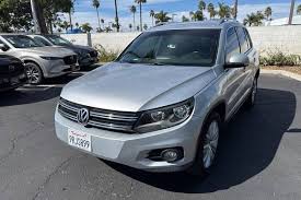 Image result for Reflex Silver 2011 Tiguan