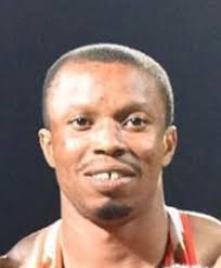 Going for gold at Tokyo Olympics!