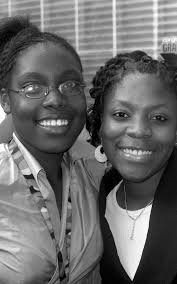 All in the family Keeping the lights on