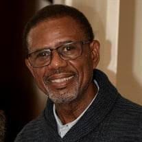 Bias Sidney Tilford Jr. Obituary (2023)