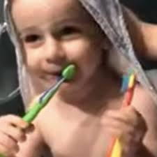 Evan Lyle Berson, DMD, FAGD (@bersondentalhealth) • Instagram photos and  videos