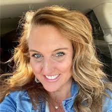 It's been an amazing birthday! Awesome day at the lake with Chad Ferguson  of North Texas Catfish Guide Service! Chad has served a number of  celebrities, including Miranda Lambert, Blake Shelton… |