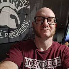 Chad Goodwin in people