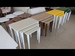 torbali mobilya fiyatlari torbali mobilya satis torbali cdk mobilya magazalari youtube home decor coffee table furniture