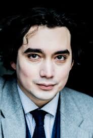 Mikhail Timoshenko, 男中音| 檔案、演出、門票和影片| Operabase