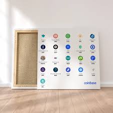 Coinbase listing on nasdaq on april 14, 2021. Coinbase Opens The Door To More Than 30 New Cryptocurrencies Exchanges Bitcoin News