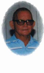 Obituary information for Henry Lanier