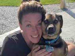 Fundraiser for Laurie Avnet by Danielle Bratton : Sherri's Road to Recovery